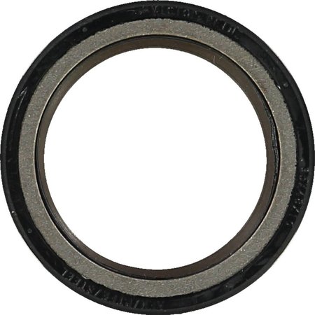 REINZ Crank Seal, 81-36791-00 81-36791-00